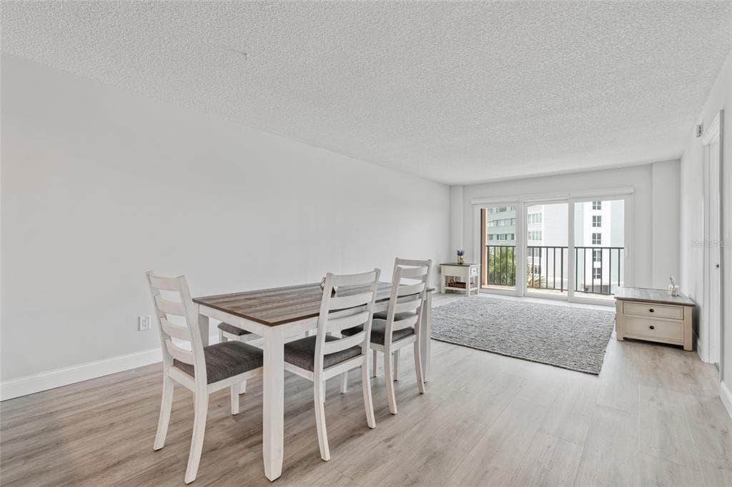 51 ISLAND WAY # 411, CLEARWATER BEACH, FL 33767 — zdjęcie 4