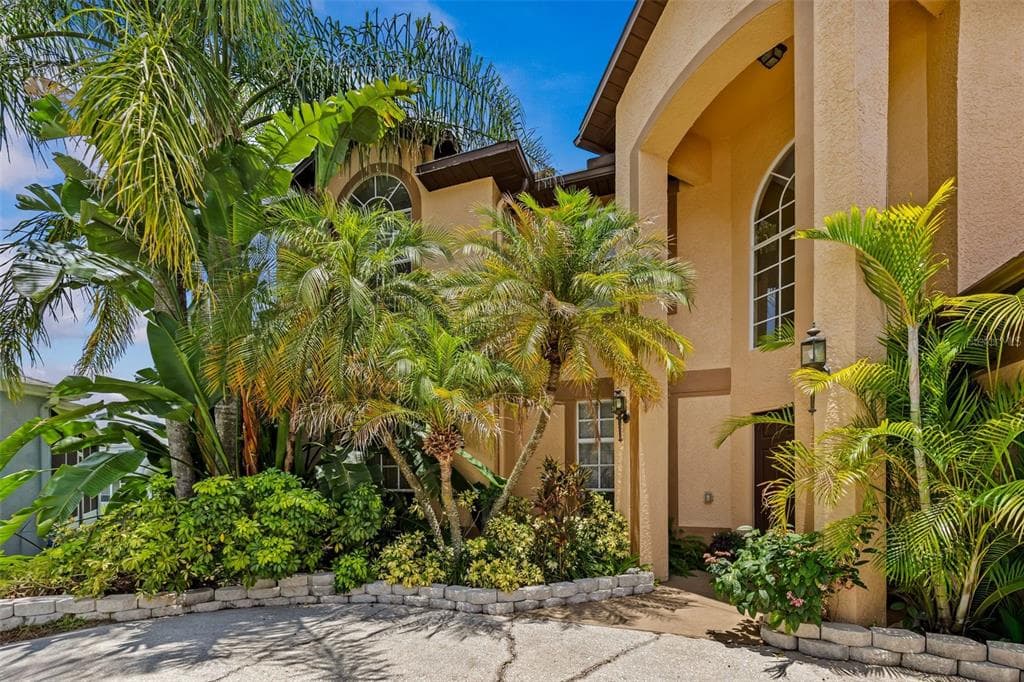 27221 SEA BREEZE WAY, WESLEY CHAPEL, FL 33544 — zdjęcie 3