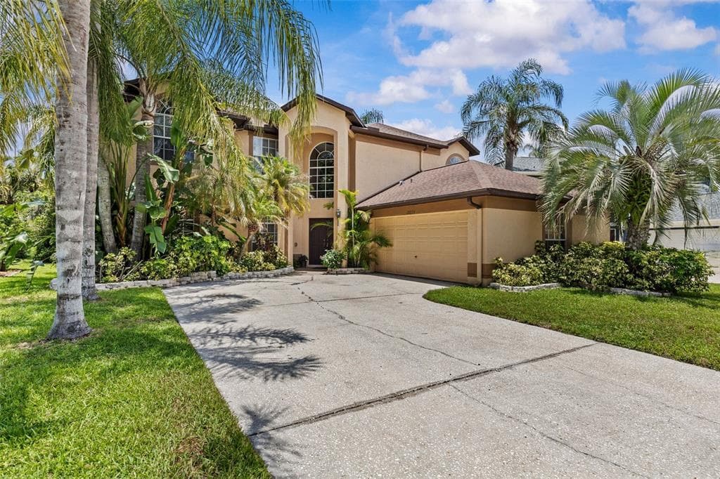 27221 SEA BREEZE WAY, WESLEY CHAPEL, FL 33544