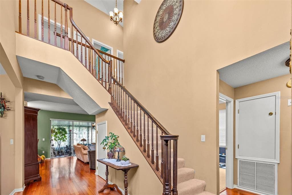 27221 SEA BREEZE WAY, WESLEY CHAPEL, FL 33544 — zdjęcie 5