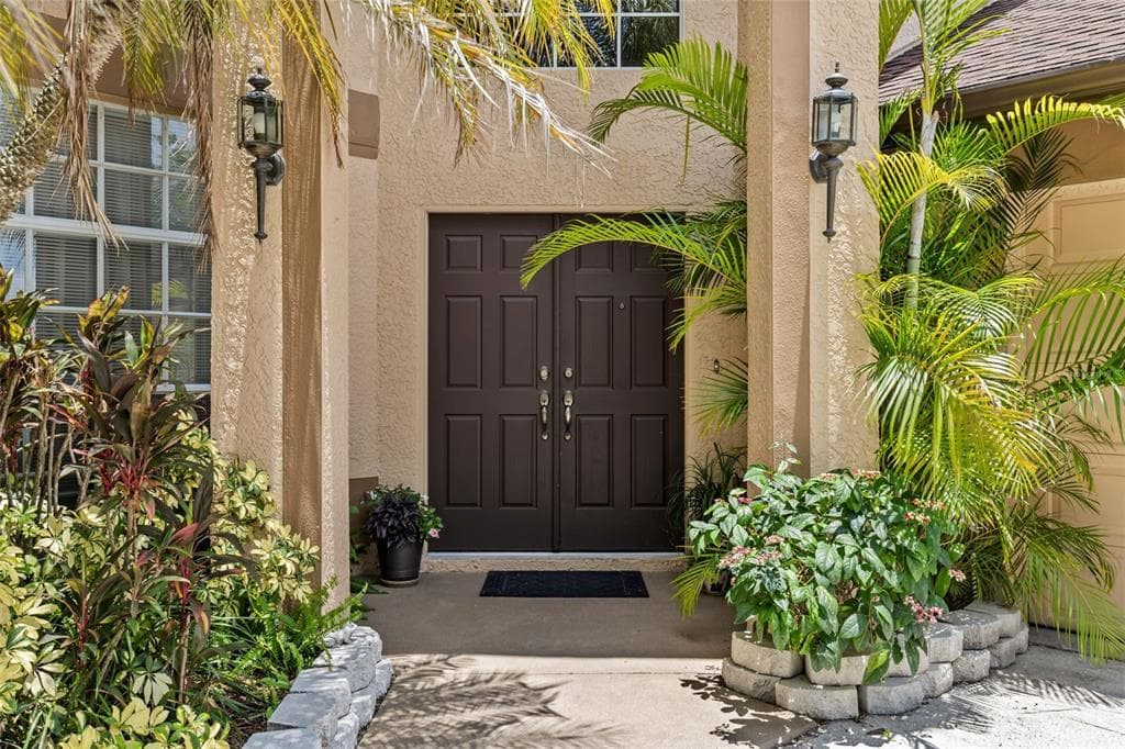 27221 SEA BREEZE WAY, WESLEY CHAPEL, FL 33544 — zdjęcie 4