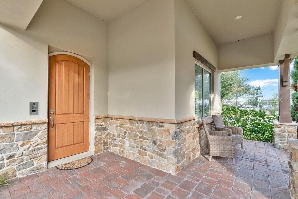 15607 SYLVESTER PALM DRIVE, WINTER GARDEN, FL 34787 — zdjęcie 2
