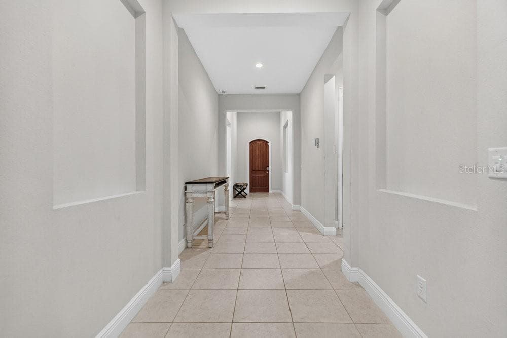 15607 SYLVESTER PALM DRIVE, WINTER GARDEN, FL 34787 — zdjęcie 5