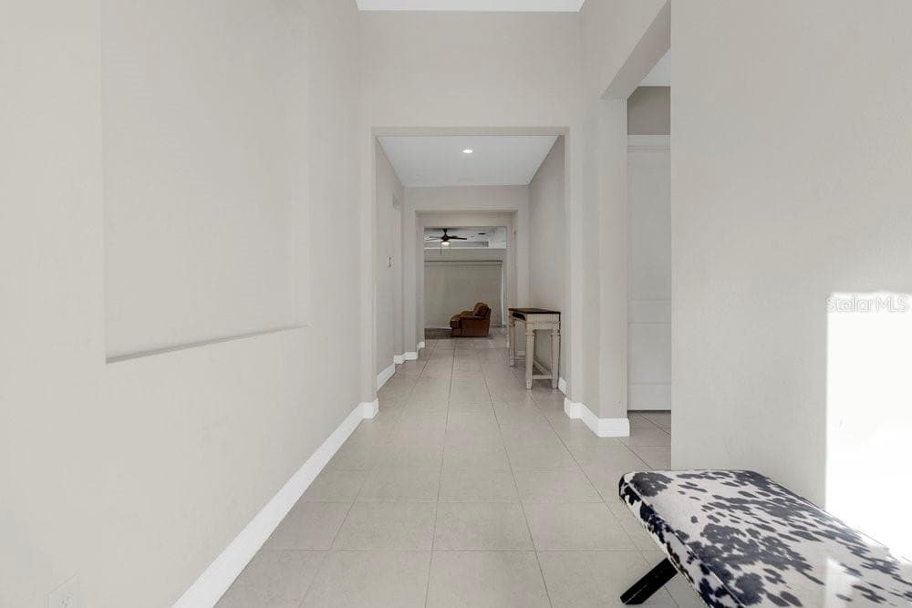 15607 SYLVESTER PALM DRIVE, WINTER GARDEN, FL 34787 — zdjęcie 4