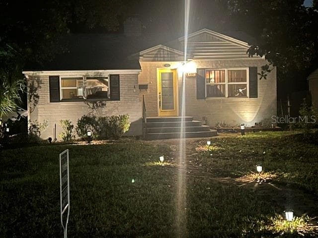 428 ALTALOMA AVENUE, ORLANDO, FL 32803 — zdjęcie 2