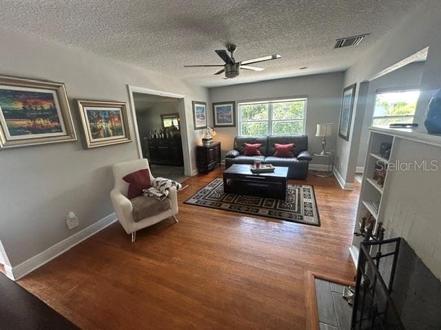 428 ALTALOMA AVENUE, ORLANDO, FL 32803 — zdjęcie 3