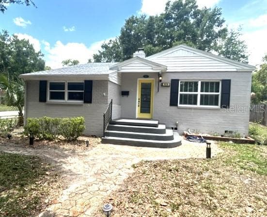 428 ALTALOMA AVENUE, ORLANDO, FL 32803