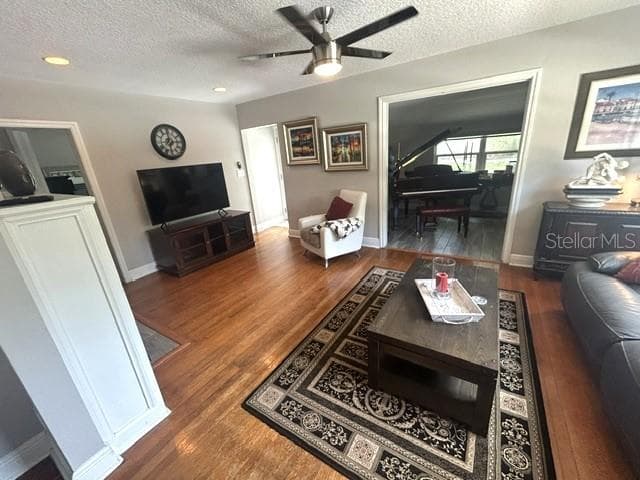 428 ALTALOMA AVENUE, ORLANDO, FL 32803 — zdjęcie 5
