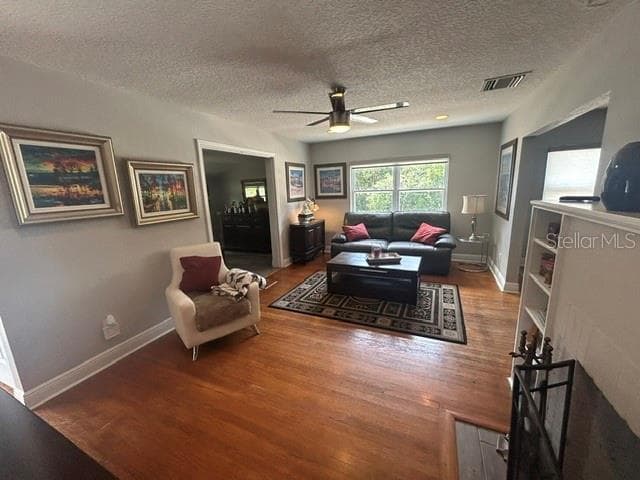 428 ALTALOMA AVENUE, ORLANDO, FL 32803 — zdjęcie 4