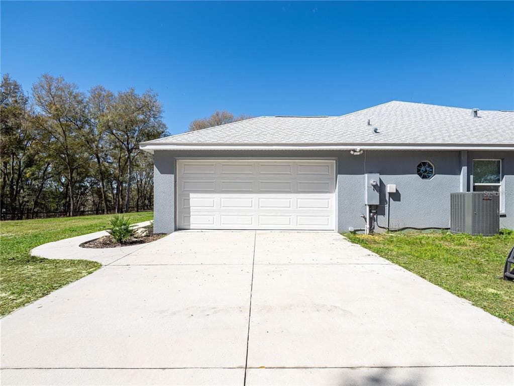 10688 SW 129TH TERRACE ROAD, DUNNELLON, FL 34432 — zdjęcie 3