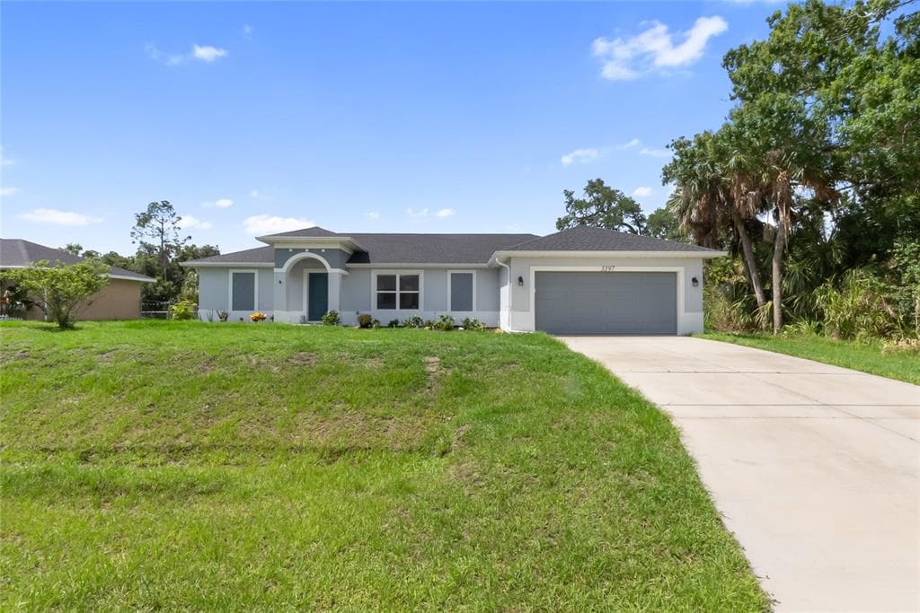 3397 ZORATOA AVENUE, NORTH PORT, FL 34286 — zdjęcie 2