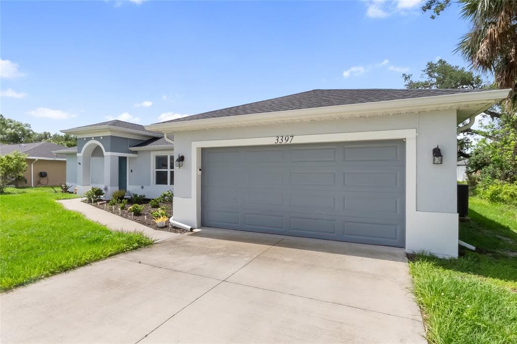 3397 ZORATOA AVENUE, NORTH PORT, FL 34286 — zdjęcie 5