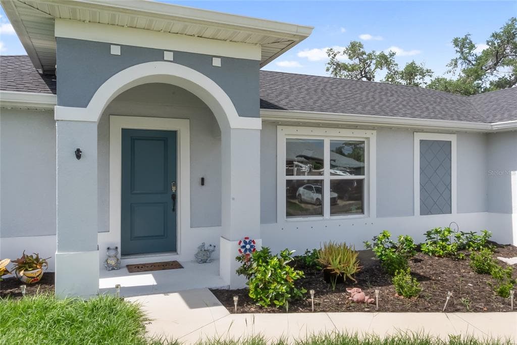 3397 ZORATOA AVENUE, NORTH PORT, FL 34286 — zdjęcie 4