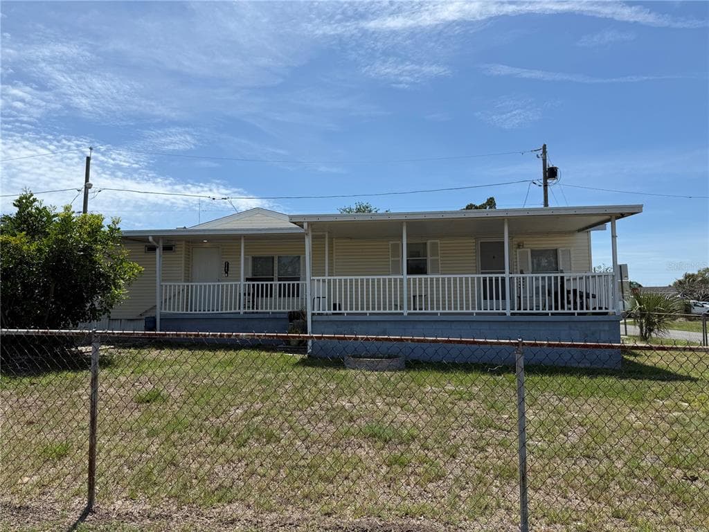 2141 SPECK DRIVE, HOLIDAY, FL 34691 — zdjęcie 2