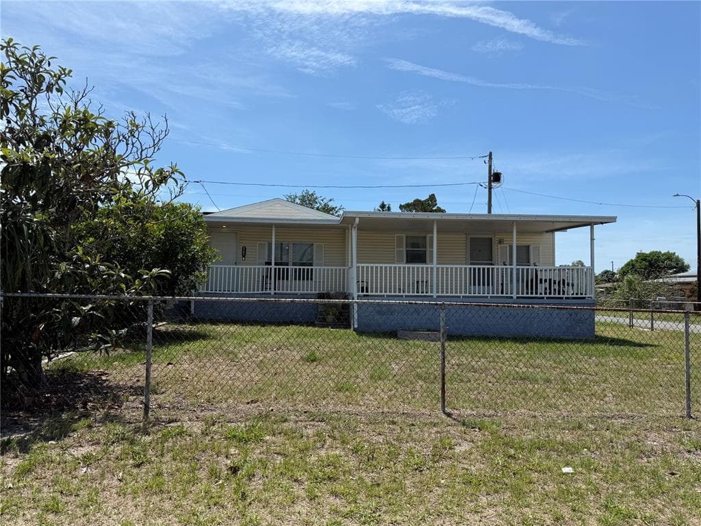 2141 SPECK DRIVE, HOLIDAY, FL 34691 — zdjęcie 3