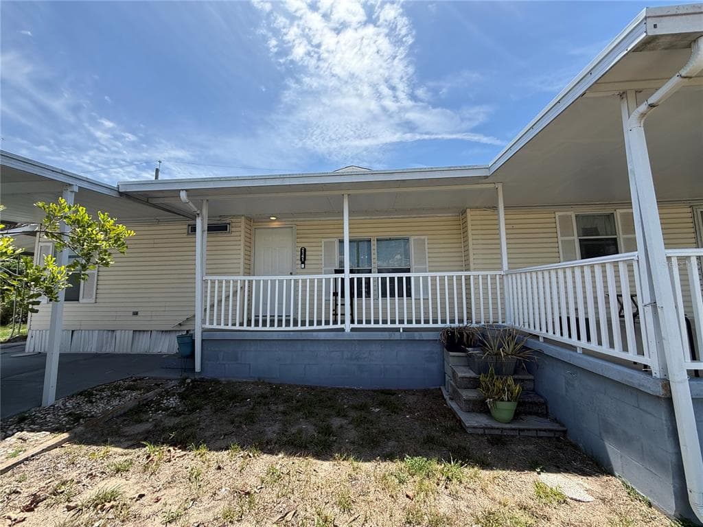 2141 SPECK DRIVE, HOLIDAY, FL 34691 — zdjęcie 5