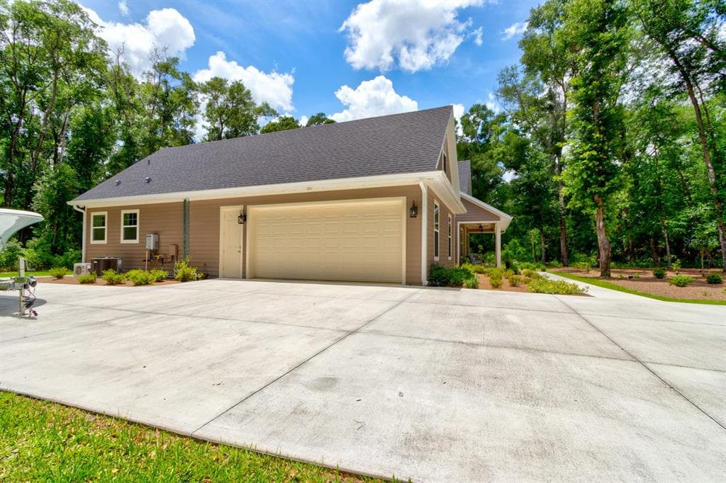 3504 DUNSTABLE DRIVE, DELAND, FL 32720 — zdjęcie 4