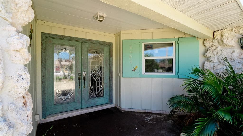 8403 13TH AVENUE NW, BRADENTON, FL 34209 — zdjęcie 2