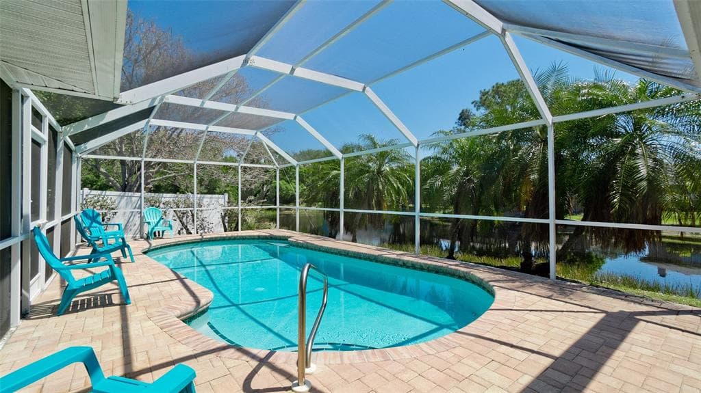 8403 13TH AVENUE NW, BRADENTON, FL 34209 — zdjęcie 3