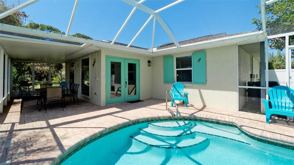 8403 13TH AVENUE NW, BRADENTON, FL 34209 — zdjęcie 5