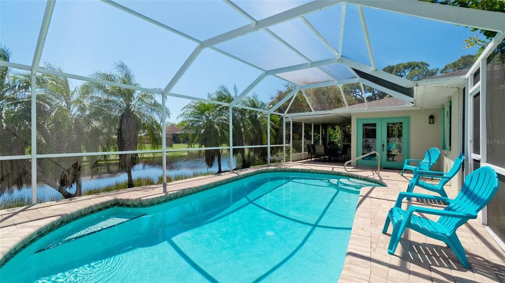 8403 13TH AVENUE NW, BRADENTON, FL 34209 — zdjęcie 4