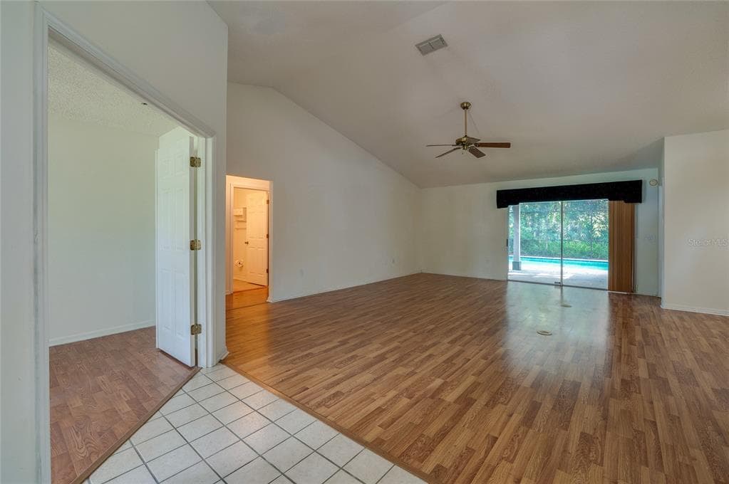 203 LIVE OAK COURT, LAKE MARY, FL 32746 — zdjęcie 2