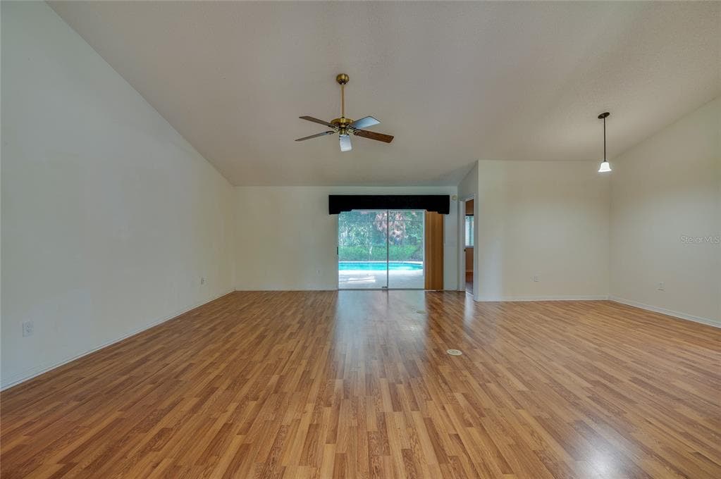 203 LIVE OAK COURT, LAKE MARY, FL 32746 — zdjęcie 3