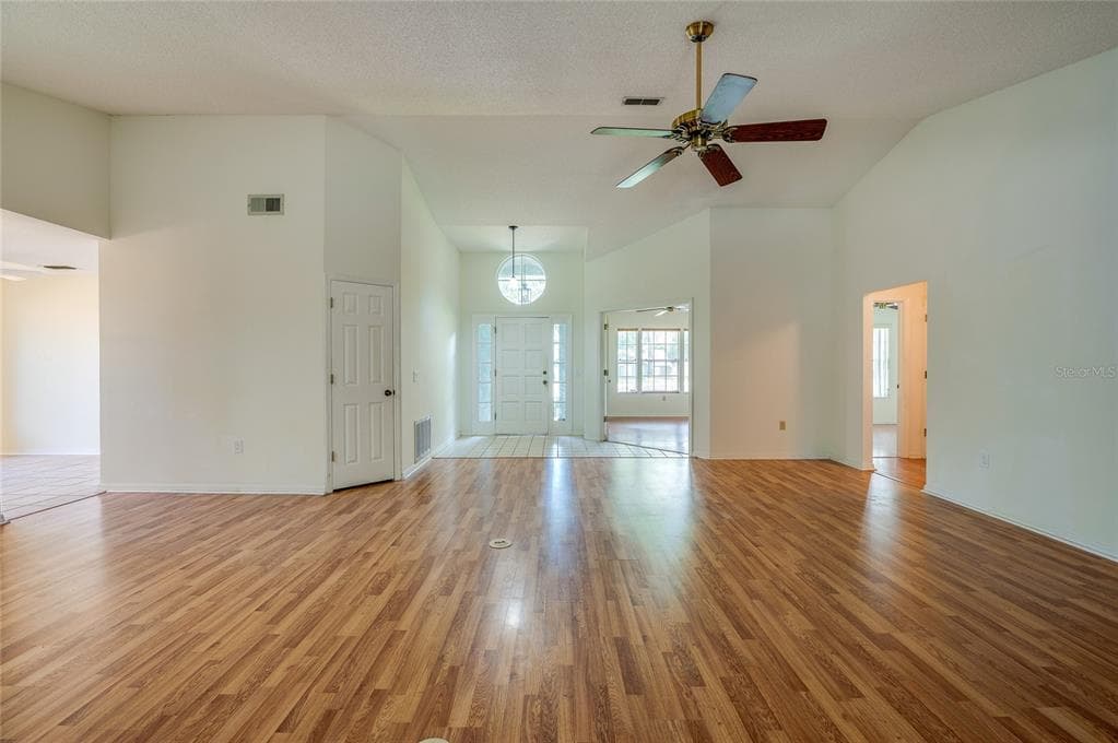 203 LIVE OAK COURT, LAKE MARY, FL 32746 — zdjęcie 5
