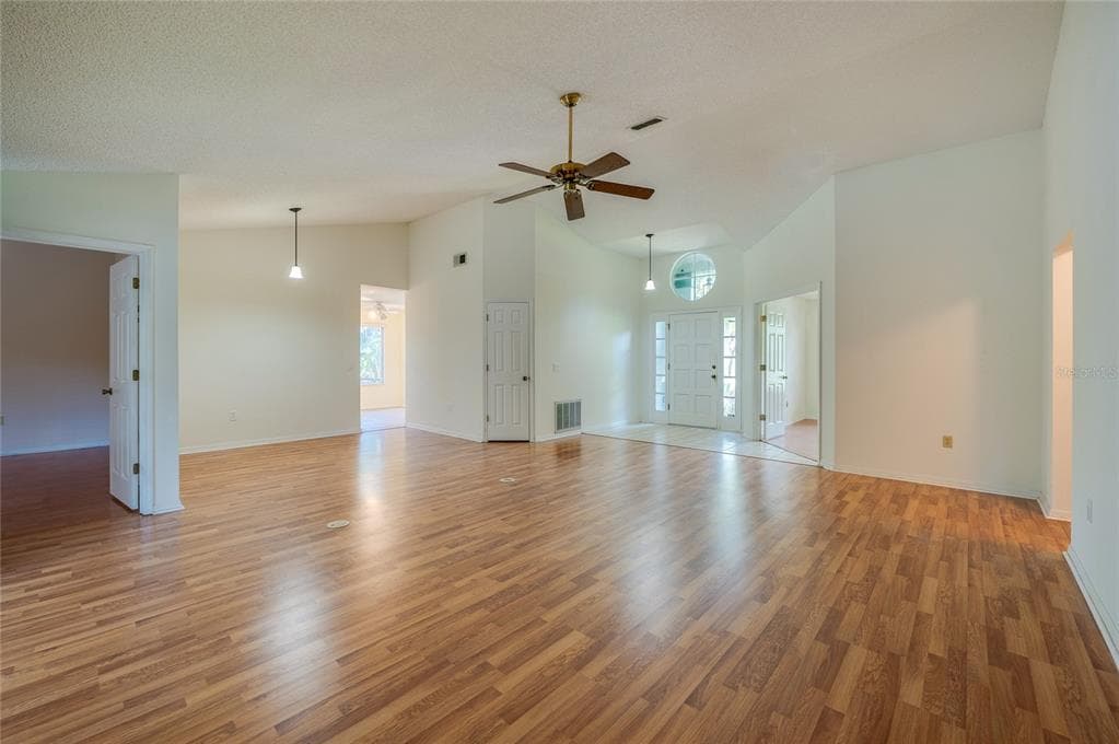 203 LIVE OAK COURT, LAKE MARY, FL 32746 — zdjęcie 4