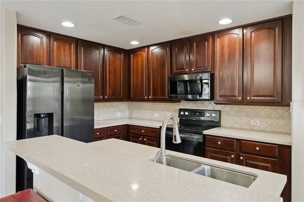 3527 CARUSO PLACE, OVIEDO, FL 32765 — zdjęcie 2
