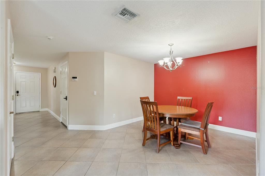 3527 CARUSO PLACE, OVIEDO, FL 32765 — zdjęcie 3