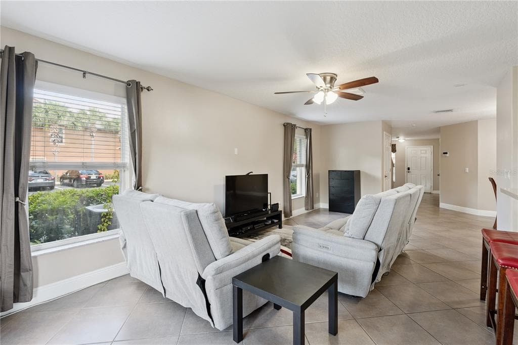 3527 CARUSO PLACE, OVIEDO, FL 32765 — zdjęcie 5