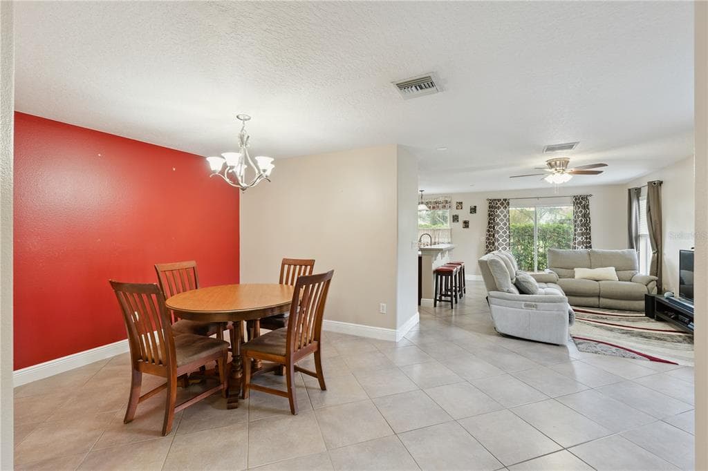 3527 CARUSO PLACE, OVIEDO, FL 32765 — zdjęcie 4