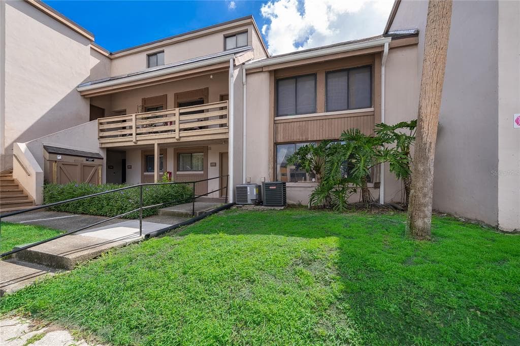 228 ORIENTA POINT STREET # 228, ALTAMONTE SPRINGS, FL 32701 — zdjęcie 2