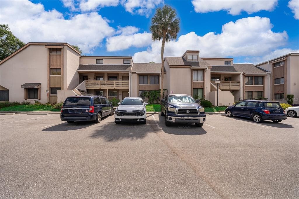 228 ORIENTA POINT STREET # 228, ALTAMONTE SPRINGS, FL 32701 — zdjęcie 3