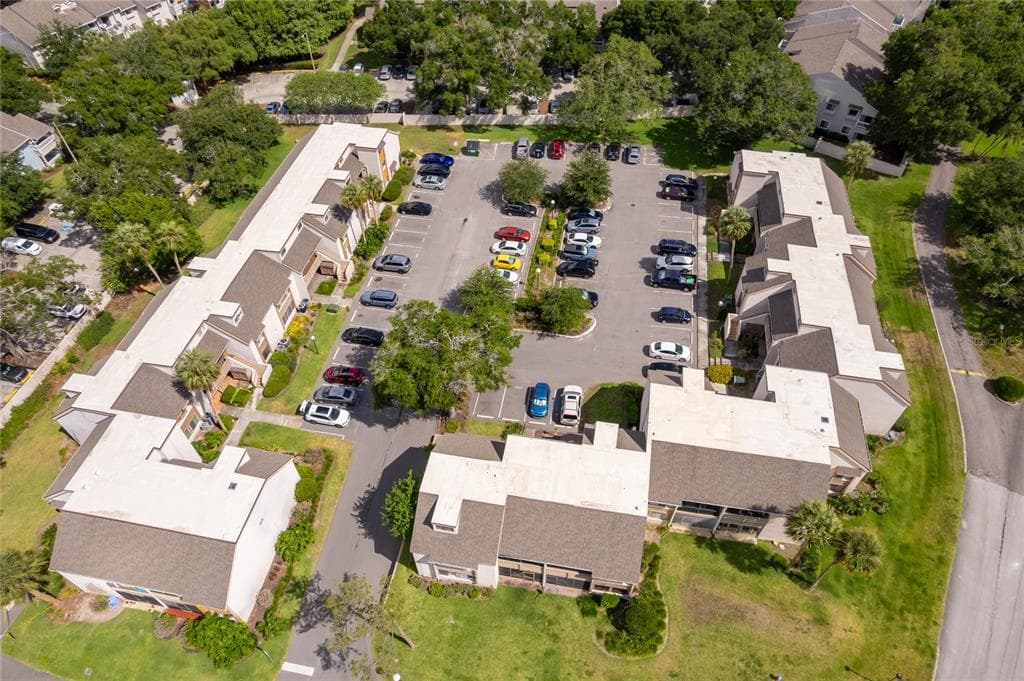 228 ORIENTA POINT STREET # 228, ALTAMONTE SPRINGS, FL 32701 — zdjęcie 5