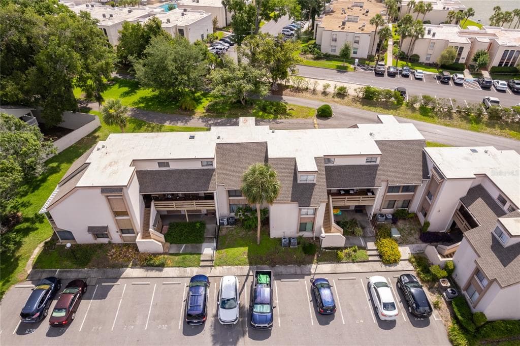 228 ORIENTA POINT STREET # 228, ALTAMONTE SPRINGS, FL 32701 — zdjęcie 4