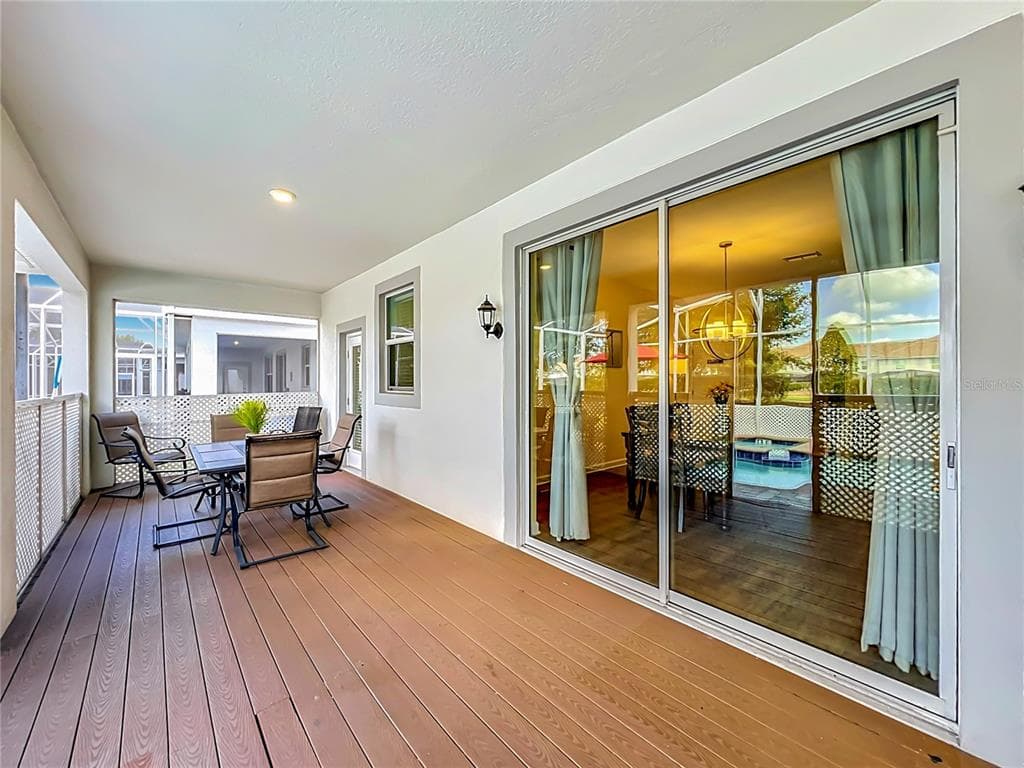 1556 MAIDSTONE COURT, DAVENPORT, FL 33896 — zdjęcie 2