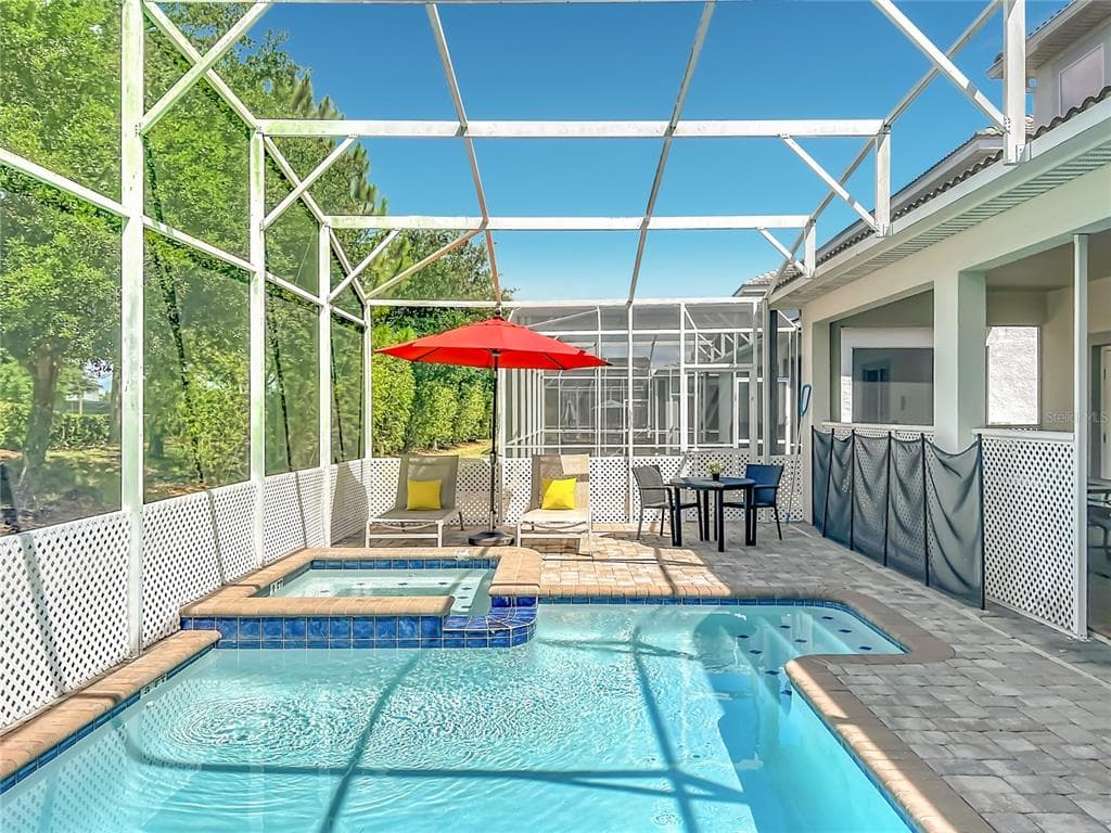 1556 MAIDSTONE COURT, DAVENPORT, FL 33896 — zdjęcie 3