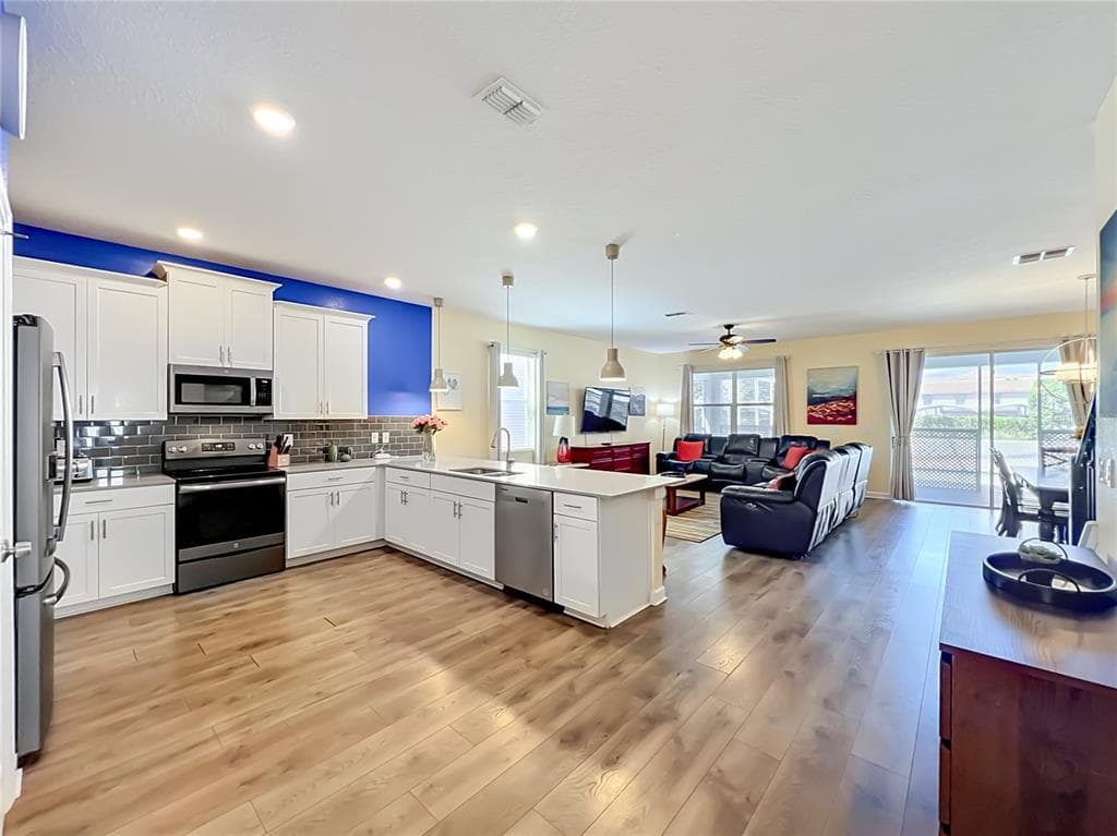 1556 MAIDSTONE COURT, DAVENPORT, FL 33896 — zdjęcie 5