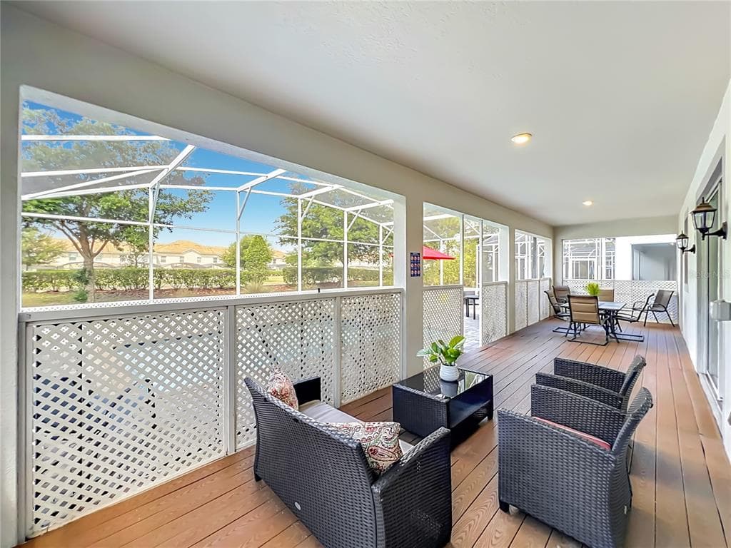 1556 MAIDSTONE COURT, DAVENPORT, FL 33896 — zdjęcie 4