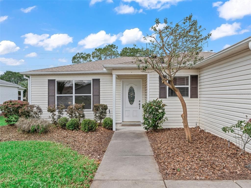 722 CAMINO DEL REY DRIVE, THE VILLAGES, FL 32159 — zdjęcie 2