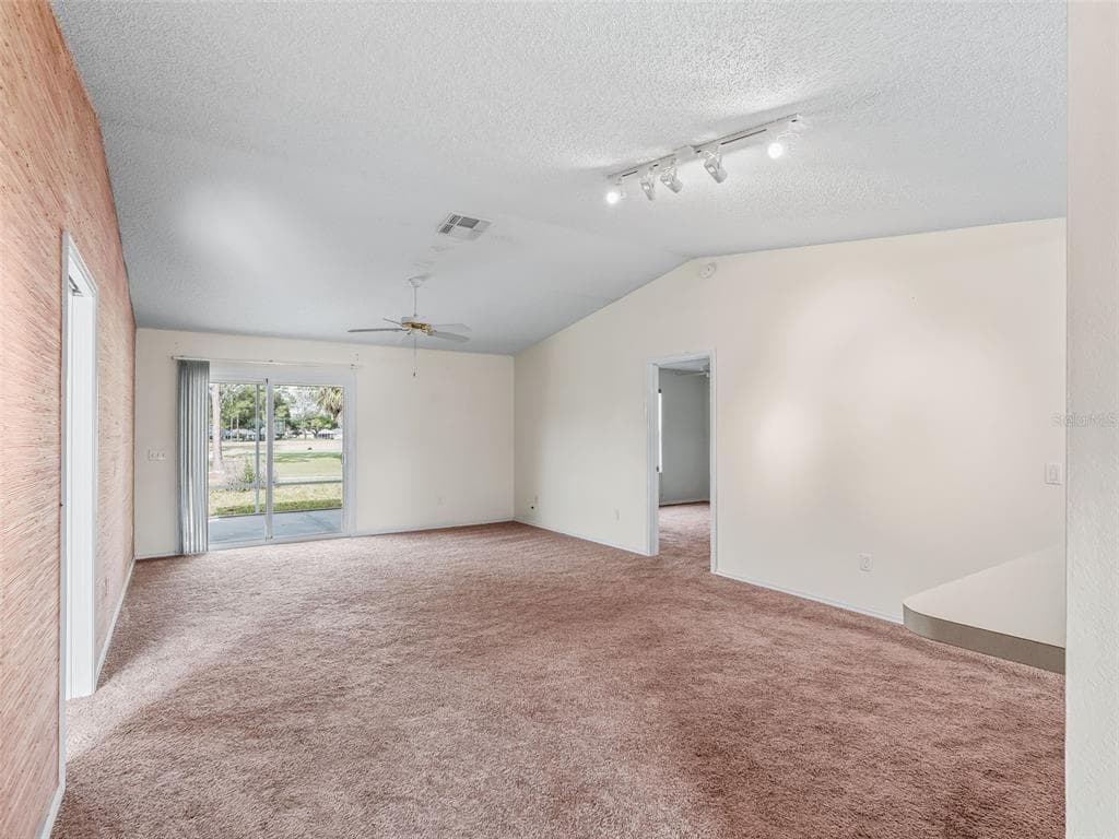 722 CAMINO DEL REY DRIVE, THE VILLAGES, FL 32159 — zdjęcie 3
