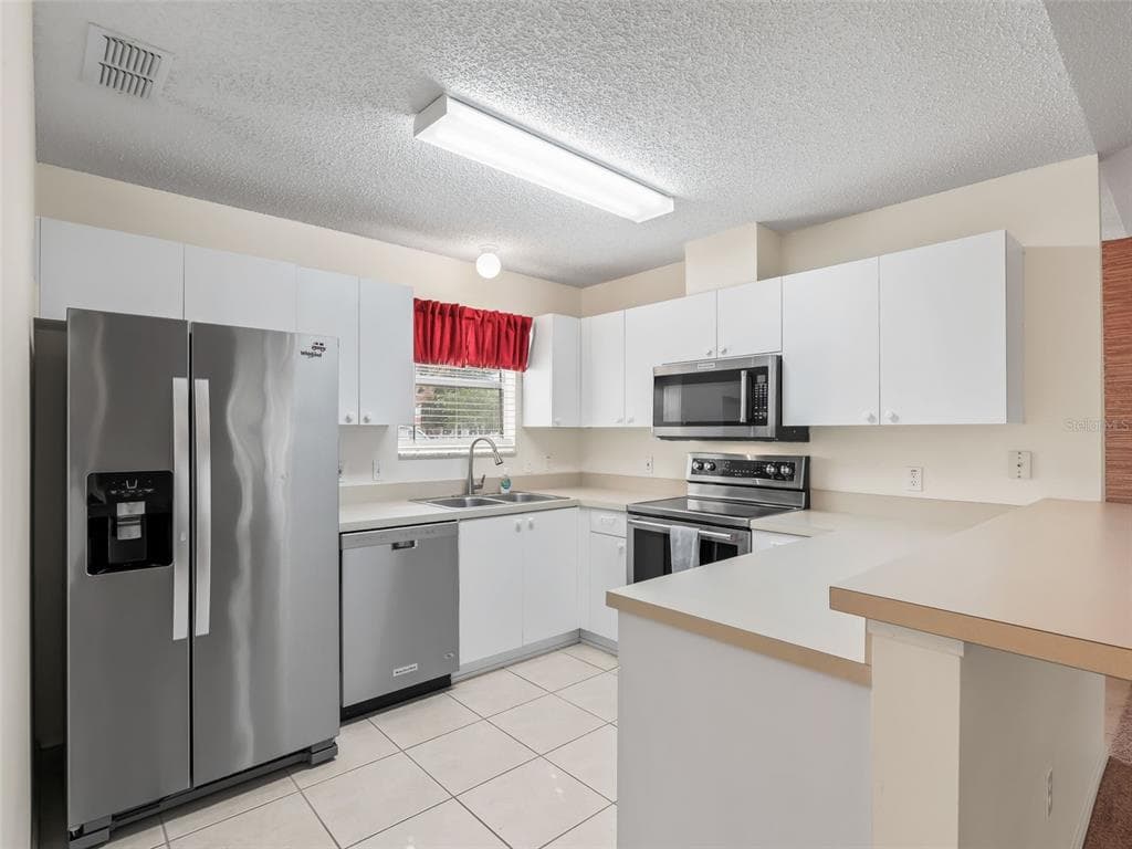 722 CAMINO DEL REY DRIVE, THE VILLAGES, FL 32159 — zdjęcie 5