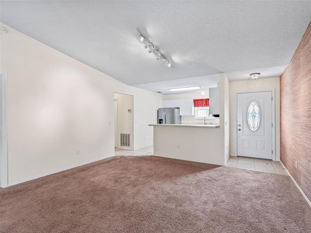 722 CAMINO DEL REY DRIVE, THE VILLAGES, FL 32159 — zdjęcie 4