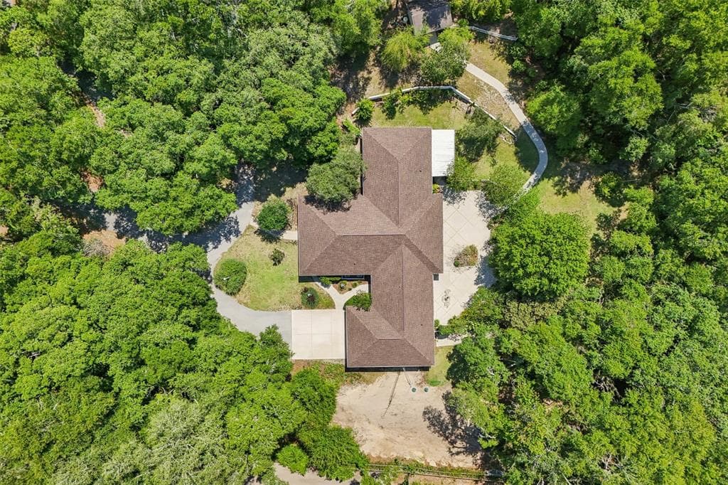 4546 GRIFFIN VIEW DRIVE, LADY LAKE, FL 32159