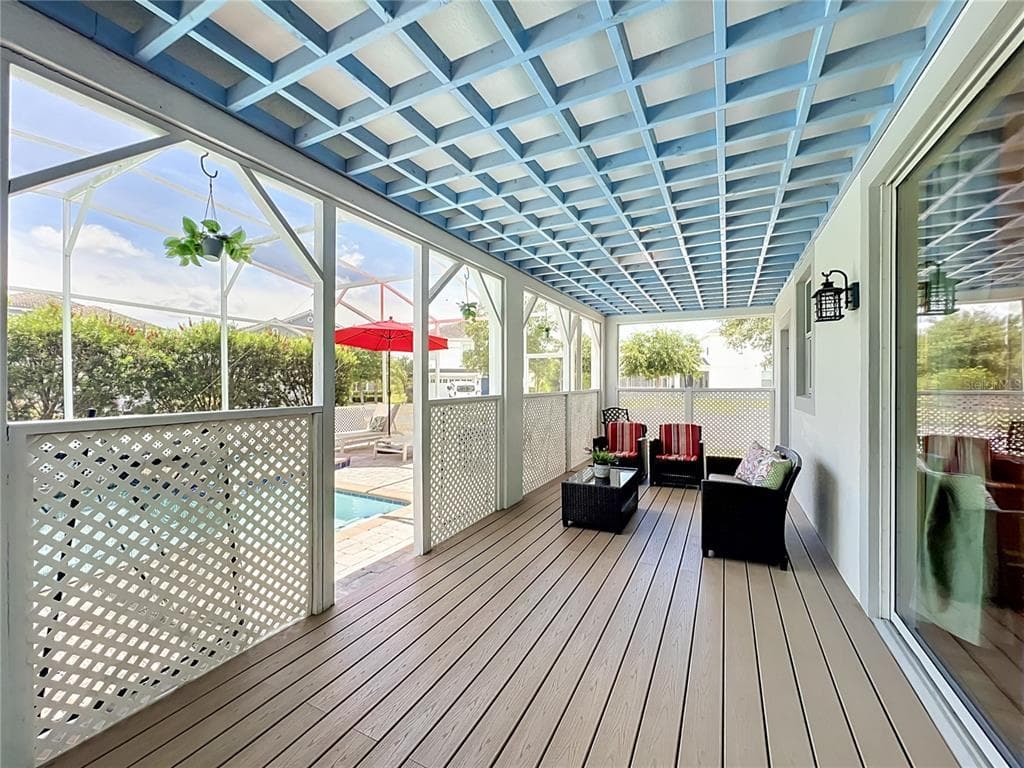 1573 MAIDSTONE COURT, DAVENPORT, FL 33896 — zdjęcie 2