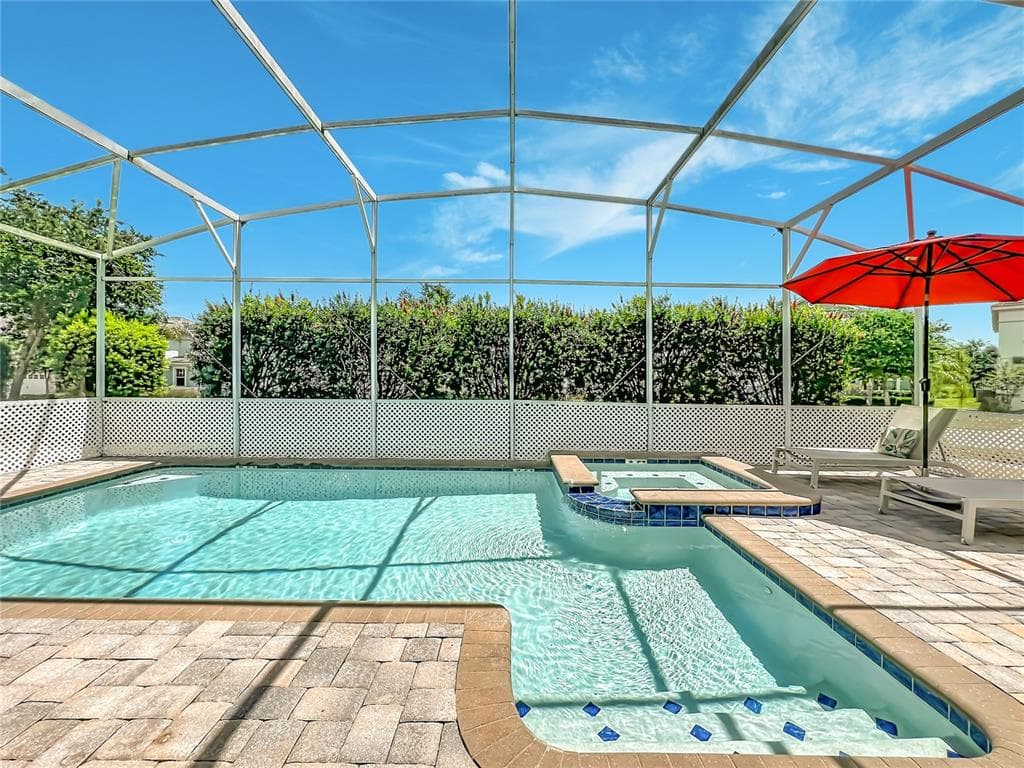 1573 MAIDSTONE COURT, DAVENPORT, FL 33896 — zdjęcie 3