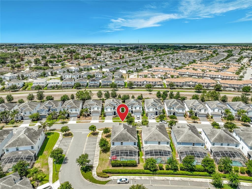 1573 MAIDSTONE COURT, DAVENPORT, FL 33896 — zdjęcie 5
