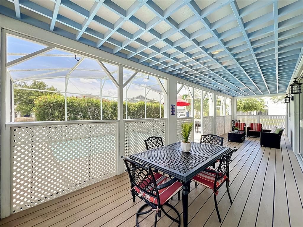 1573 MAIDSTONE COURT, DAVENPORT, FL 33896 — zdjęcie 4